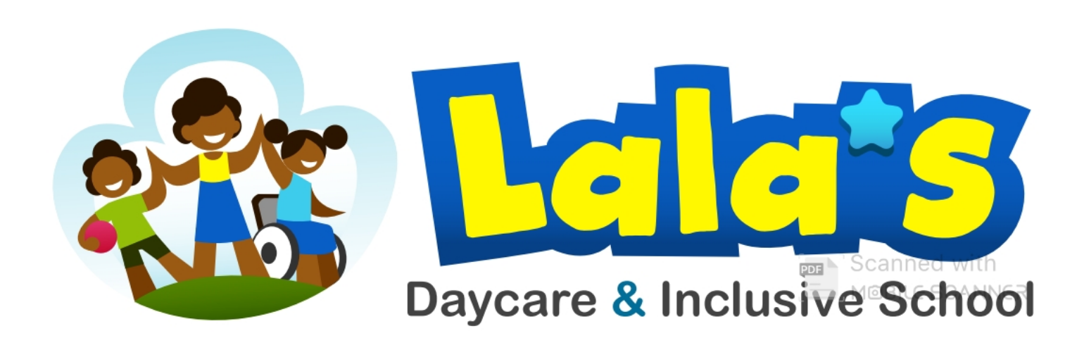 Lala's Day Care and Inclusive School